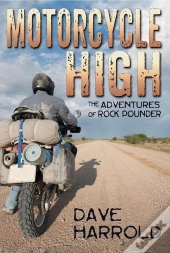 Motorcycle High