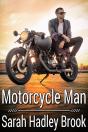 Motorcycle Man - Preview