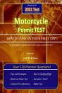 Motorcycle Permit Test  How To Pass On Y - Preview