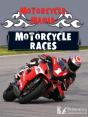 Motorcycle Races - Preview