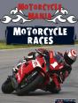 Motorcycle Races - Preview
