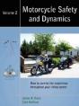 Motorcycle Safety And Dynamics - Preview