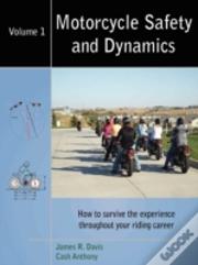 Motorcycle Safety And Dynamics