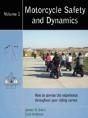 Motorcycle Safety And Dynamics - Preview