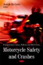 Motorcycle Safety & Crashes - Preview