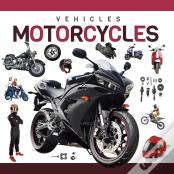 Motorcycles