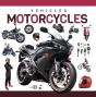 Motorcycles - Preview
