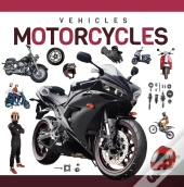 Motorcycles