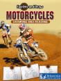 Motorcycles - Preview