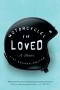 Motorcycles I'Ve Loved - Preview