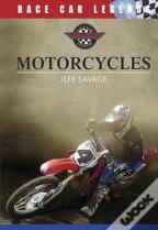Motorcycles