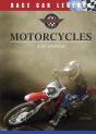 Motorcycles - Preview