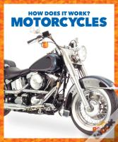 Motorcycles
