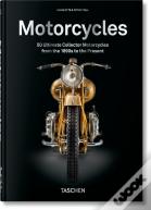 Motorcycles