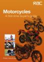 Motorcycles - Preview
