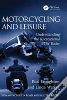 Motorcycling And Leisure