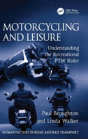 Motorcycling And Leisure - Preview