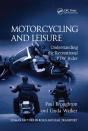 Motorcycling And Leisure - Preview