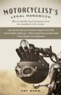 Motorcyclist'S Legal Handbook - Preview