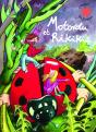 Motordu Et Rikikie - Preview