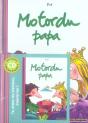 Motordu Papa - Preview
