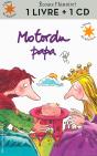 Motordu Papa - Preview
