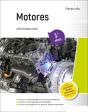 Motores 3ª Edicion - Preview