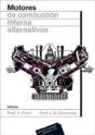 Motores De Combustión Interna Alternativos - Preview