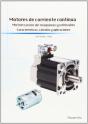 Motores De Corriente Continua - Preview