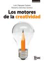 Motores De La Creatividad, Los - Preview