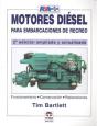 Motores Diésel Para Embarcaciones De Recreo - Preview