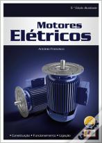 Motores Elétricos