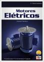 Motores Elétricos - Preview