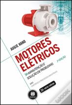 Motores Elétricos