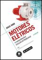 Motores Elétricos - Preview