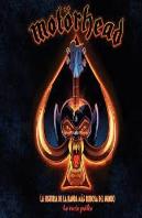 Motorhead