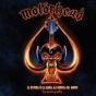 Motorhead - Preview