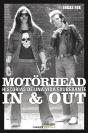 Motörhead In & Out - Preview
