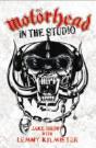 Motorhead In The Studio - Preview