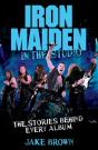 Motorhead - In The Studio - Preview