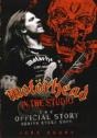 "Motorhead" - Preview