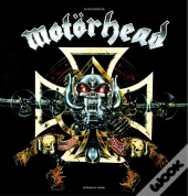 Motorhead