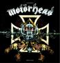Motorhead - Preview