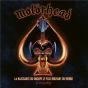 Motorhead, La Naissance Du Groupe Le Plus Bruyant Du Monde : Le Roman Graphique - Preview