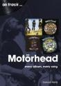Motorhead On Track - Preview
