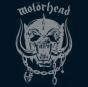 Motörhead - Vinil - Preview