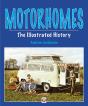 Motorhomes - Preview