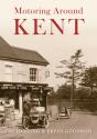 Motoring Around Kent - Preview