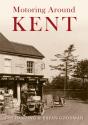 Motoring Around Kent - Preview