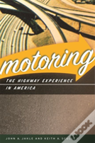 Motoring